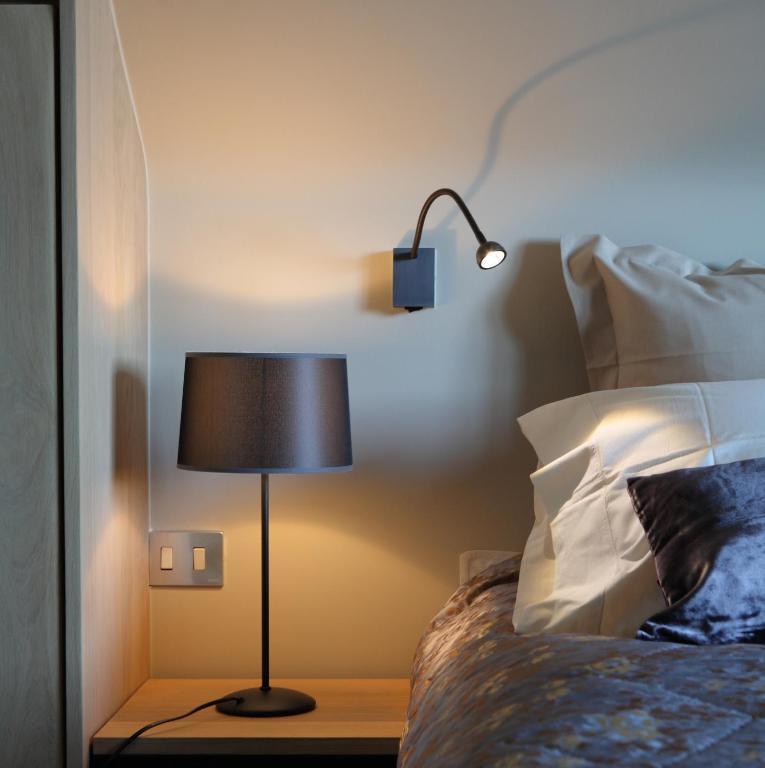 B&B Het Rooj Holsbeek Exterior photo