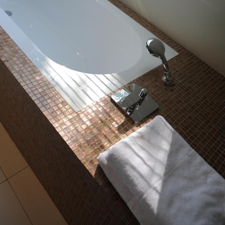 B&B Het Rooj Holsbeek Room photo